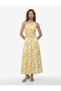 Related product image Koton Skirts