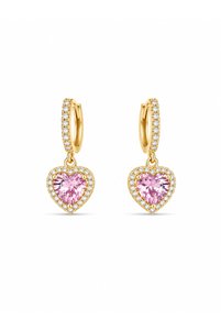 Related product image Clariss Jewelry Earrings