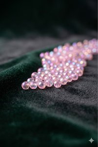 Related product image PASAMİA Beads