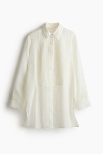 İlgili ürün resmi H&M Gömlek