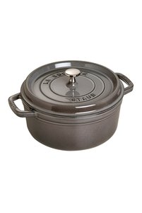 Related product image STAUB Pots