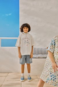 صورة المنتج ذات الصلة Marvy تي-شيرتات