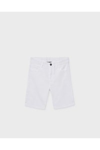 Related product image Mayoral Shorts