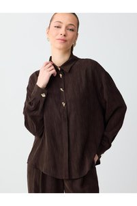 Related product image Jimmy Key Shirts
