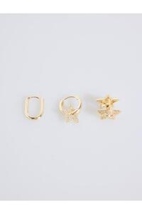 Related product image Jimmy Key Jewelry Earrings