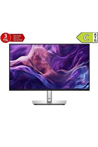 Dell P2425H 23.8