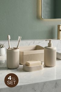 Related product image VIENEV Bathroom Sets
