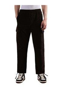 Related product image The Bear House Modest Pants