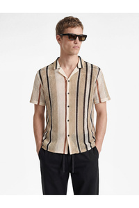 Related product image Koton Shirts
