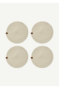 Related product image Bella Maison Runners & Placemats