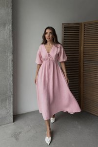 Related product image Lusin Dresses