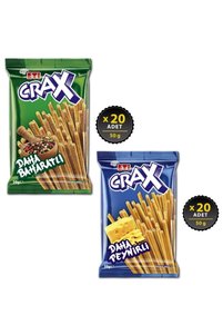Related product image Eti Biscuits