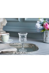 Related product image Madame Coco Glasses