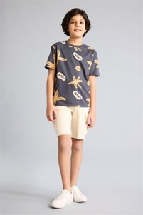 Related product image Defacto Shorts