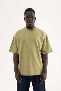 İlgili ürün resmi Machinist T-Shirt