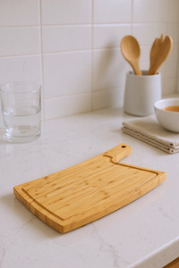 Related product image Bambum Cutting Board
