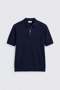 Related product image Antioch Polo T-Shirts