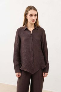 Related product image Antioch Shirts