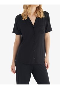 Related product image Blackspade Pajama Sets