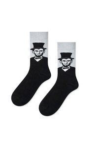 Related product image CARNAVAL SOCKS Socks