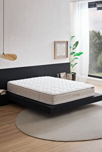 Yataş Five-Z Hybrid Seri Yatak 90x190 cm Fiyatı, Yorumları - Trendyol