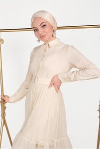 Related product image Alvina Tunics