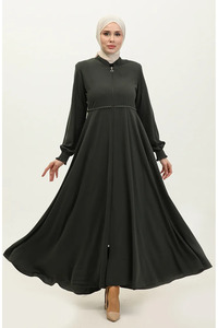 Related product image sefamerve Capes & Abayas