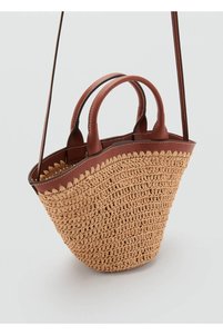Related product image MANGO Shoulder Bags