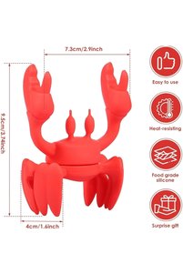 Related product image Arabest Cooking and Serving Materials