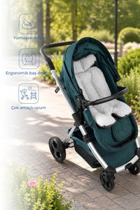 Related product image Babyjem Baby High Chairs