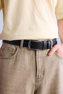 Related product image Defacto Belts