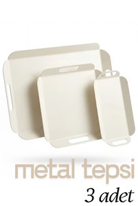 Related product image hemlife Tray