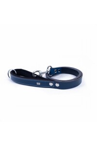 Related product image Doggie Dog Collars