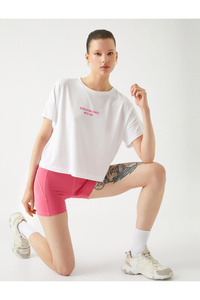 Related product image Koton T-Shirts