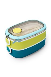 Related product image Vagonlife Storage Containers