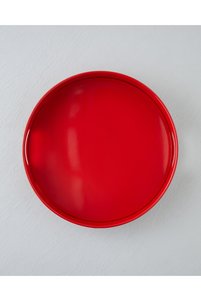Related product image English Home Tray