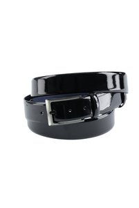 Related product image Kiğılı Belts