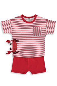 Related product image Civil Baby Baby Sets