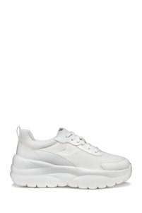 Related product image Geox Sneakers