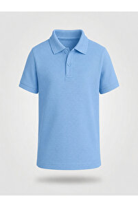 Related product image Dragora Polo T-Shirts