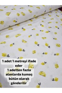 Related product image Home Fabrics