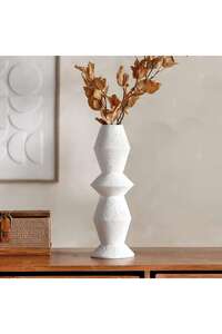 Related product image PAN HOME Vase