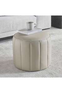 Related product image PAN HOME Puff Benches