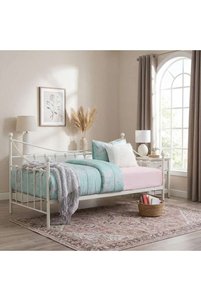 Related product image PAN HOME Bed