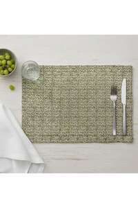 Related product image PAN HOME Runners & Placemats