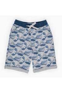 Related product image Gingersnaps Shorts