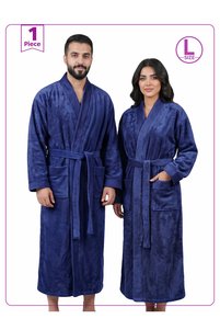 Related product image Donetella Bathrobes
