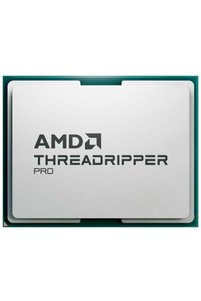 Imaginea produsului asociat Amd Procesoare