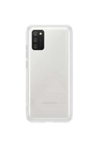 Imaginea produsului asociat Samsung Huse telefoane