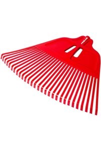 Related product image Proline Garden Sets